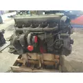 CUMMINS ISC 2690 ENGINE ASSEMBLY thumbnail 5
