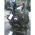 CUMMINS ISC 2690 ENGINE ASSEMBLY thumbnail 2