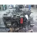 CUMMINS ISC 2690 ENGINE ASSEMBLY thumbnail 3