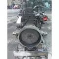 CUMMINS ISC 2690 ENGINE ASSEMBLY thumbnail 4
