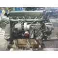 CUMMINS ISC 2690 ENGINE ASSEMBLY thumbnail 5