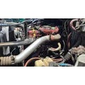 CUMMINS ISC 3735 ENGINE ASSEMBLY thumbnail 1