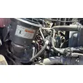 CUMMINS ISC 3735 ENGINE ASSEMBLY thumbnail 2