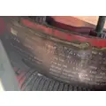 CUMMINS ISC 3735 ENGINE ASSEMBLY thumbnail 3