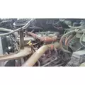 CUMMINS ISC 3735 ENGINE ASSEMBLY thumbnail 1