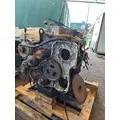 CUMMINS ISC 8.3 300 hp Engine Assembly thumbnail 1