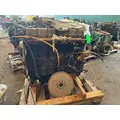 CUMMINS ISC 8.3 300 hp Engine Assembly thumbnail 2