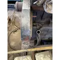 CUMMINS ISC 8.3 300 hp Engine Assembly thumbnail 4