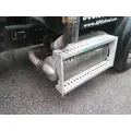 CUMMINS ISC-8.3 EPA 07 DPF ASSEMBLY (DIESEL PARTICULATE FILTER) thumbnail 1
