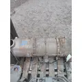 CUMMINS ISC-8.3 EPA 07 DPF ASSEMBLY (DIESEL PARTICULATE FILTER) thumbnail 2