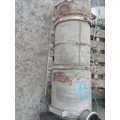 CUMMINS ISC-8.3 EPA 07 DPF ASSEMBLY (DIESEL PARTICULATE FILTER) thumbnail 3