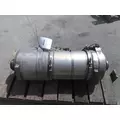 CUMMINS ISC-8.3 EPA 07 DPF ASSEMBLY (DIESEL PARTICULATE FILTER) thumbnail 1