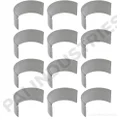 CUMMINS ISC-8.3 EPA 07 ENGINE PART MISC thumbnail 1