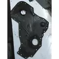 CUMMINS ISC-8.3 EPA 07 FRONTTIMING COVER thumbnail 2