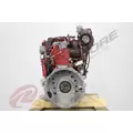 CUMMINS ISC 8.3CR Engine Assembly thumbnail 5