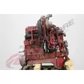 CUMMINS ISC 8.3CR Engine Assembly thumbnail 7