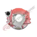 CUMMINS ISC 8.3CR Flywheel Housing thumbnail 2