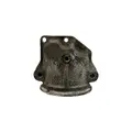 CUMMINS ISC 8.3CR Intake Manifold thumbnail 3