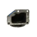 CUMMINS ISC 8.3CR Intake Manifold thumbnail 4