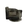 CUMMINS ISC 8.3CR Intake Manifold thumbnail 5