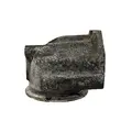 CUMMINS ISC 8.3CR Intake Manifold thumbnail 6