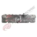 CUMMINS ISC 8.3CR Valve Cover thumbnail 1