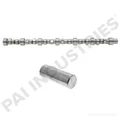 CUMMINS ISC-8.3 CAMSHAFT thumbnail 2
