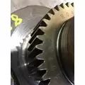 CUMMINS ISC-8.3 CRANKSHAFT thumbnail 4