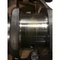 CUMMINS ISC-8.3 CRANKSHAFT thumbnail 1