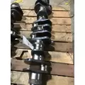 CUMMINS ISC-8.3 CRANKSHAFT thumbnail 11