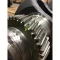 CUMMINS ISC-8.3 CRANKSHAFT thumbnail 12