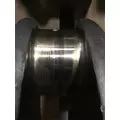 CUMMINS ISC-8.3 CRANKSHAFT thumbnail 3