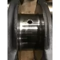 CUMMINS ISC-8.3 CRANKSHAFT thumbnail 4