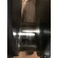 CUMMINS ISC-8.3 CRANKSHAFT thumbnail 9