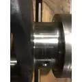 CUMMINS ISC-8.3 CRANKSHAFT thumbnail 10