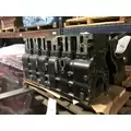 CUMMINS ISC-8.3 CYLINDER BLOCK thumbnail 7