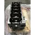 CUMMINS ISC-8.3 CYLINDER BLOCK thumbnail 2