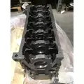 CUMMINS ISC-8.3 CYLINDER BLOCK thumbnail 3