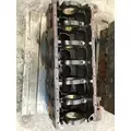 CUMMINS ISC-8.3 CYLINDER BLOCK thumbnail 1