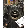 CUMMINS ISC-8.3 CYLINDER BLOCK thumbnail 2