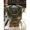 CUMMINS ISC-8.3 CYLINDER BLOCK thumbnail 3