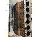 CUMMINS ISC-8.3 CYLINDER BLOCK thumbnail 5