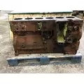 CUMMINS ISC-8.3 CYLINDER BLOCK thumbnail 6