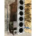 CUMMINS ISC-8.3 CYLINDER BLOCK thumbnail 7