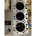 CUMMINS ISC-8.3 CYLINDER BLOCK thumbnail 8