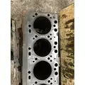 CUMMINS ISC-8.3 CYLINDER BLOCK thumbnail 9