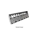 CUMMINS ISC-8.3 CYLINDER HEAD thumbnail 2