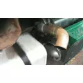 CUMMINS ISC-8.3 DPF ASSEMBLY (DIESEL PARTICULATE FILTER) thumbnail 2