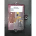 CUMMINS ISC-8.3 ENGINE CONTROL MODULE (ECM) thumbnail 2