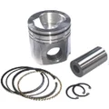 CUMMINS ISC-8.3 ENGINE PART MISC thumbnail 1